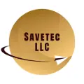 Savetec LLC